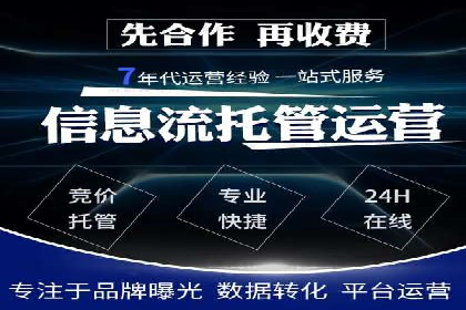 百度竞价推广代运营成功案例：某汽车品牌线上营销策略揭秘